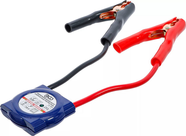 Protecteur de surtension · 12 V
