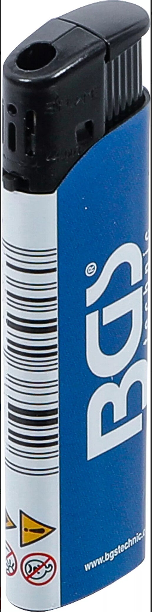 Briquet BGS®