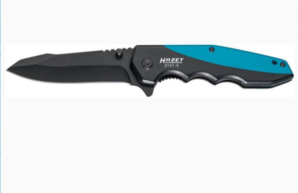 Couteau HAZET 2157-3