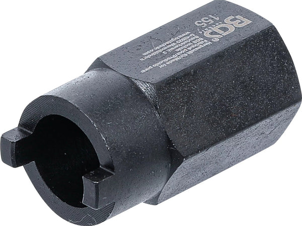 Douille pour jambe de force · pour VW, Audi · 22 mm