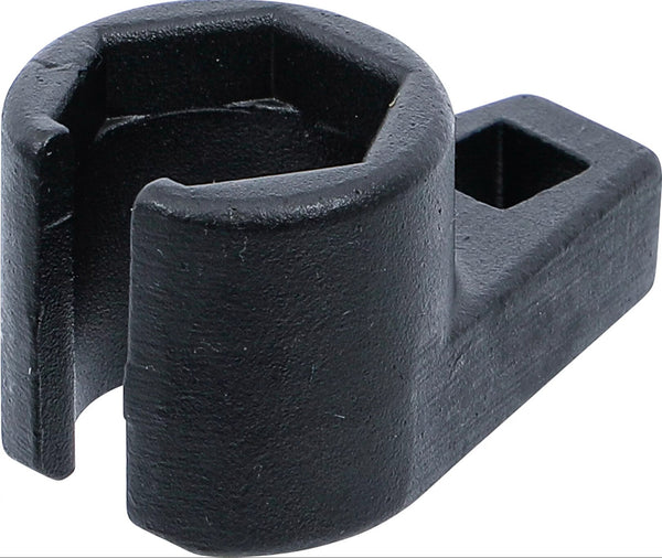 Douille pour sonde Lambda · 10 mm (3/8") · 22 mm