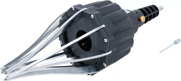 Expandeur soufflets cardans · 20 - 110 mm