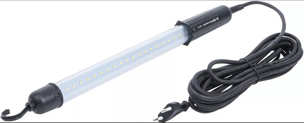 Lampe d’atelier à LED · 6 W