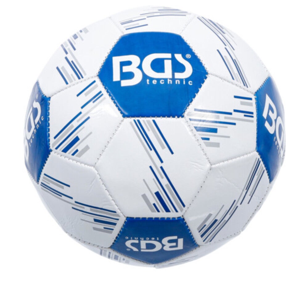 Ballon de foot BGS®