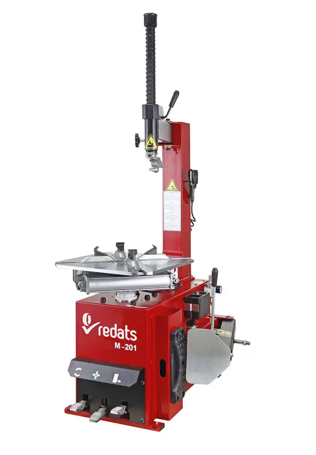 Démonte-pneus REDATS M-201 · 230 V