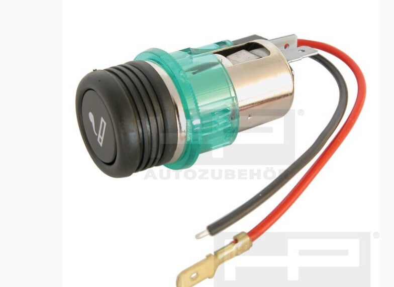 Allume-cigare HP 28100