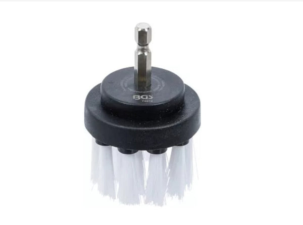 Embout pour brosse · pour art. 74367 · Ø 50 mm