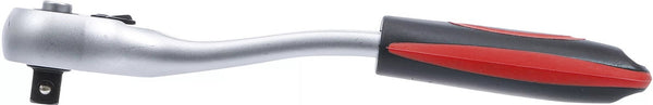 Cliquet réversible · à denture fine · 10 mm (3/8")