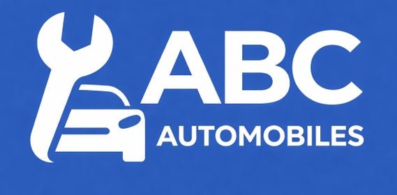 ABC Automobiles